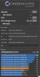 PC_Cinebench@3-4GHz_ohne_HT.jpg