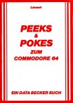 Peeks_und_Pokes_zum_C64.jpg