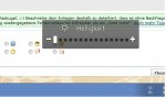 Screenshot Helligkeit.jpg Screenshot Helligkeit.jpg