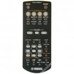 yamaha-remote-controls-rxv363-122969-131263_zoom.jpg yamaha-remote-controls-rxv363-122969-131263_zoom.jpg