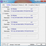 caches.png caches.png