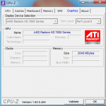 Graphics.png Graphics.png