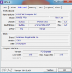 Mainboard.png Mainboard.png