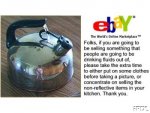 ebay.jpg