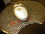 mouse-n-pad.jpg