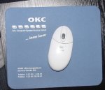 mousepad.jpg