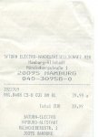 quittung.jpg