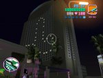 gta vc2.jpg