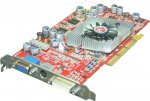 his-excalibur9800pro.jpg