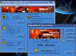 3dmark2k1.jpg