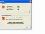 pcmark2002.gif