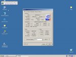 p4 2,4c @fsb 282mhz.jpg