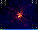 desktop resize 800.600.jpg