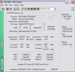 amd athlon xp2600+ wcpuid.jpg