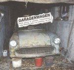 garagenwagen.jpg