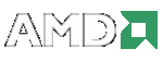 hd_amd_lg.gif