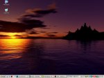 desktop.jpg