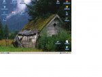 desktop2.jpg