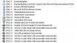irq belegungen.jpg