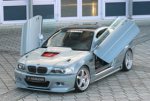 bmw m3.jpg