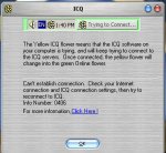 icq.jpg