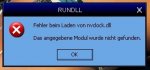 fehler.jpg