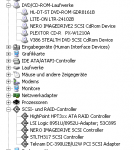Imagedrive.png