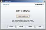 3dmark.jpg