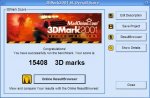 3d mark 2001.jpg