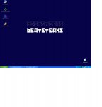 schlumpfendesktop 2.jpg