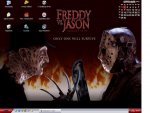 freddy vs. jason desktop.jpg