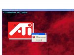 ati fehler.jpg
