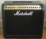 marshall8040.jpg