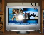 LCD TV.jpg