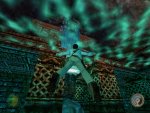 Tomb Raider 2.jpg