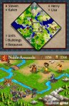 age-of-empires-the-age-of-kings-20051104052623121.jpg