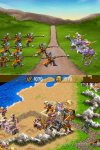 age-of-empires-the-age-of-kings-20050518020545747.jpg