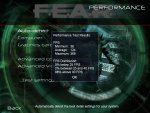 Fear-Highest Settings.JPG