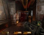 Quake4-2005-machinegun3.jpg