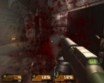 Quake4-2005-shotgun3.jpg