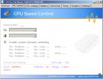 CPU-Speed.jpg