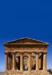 italie_sicilie_agrigento_tempel.jpg