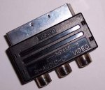 Scart Adapter.jpg
