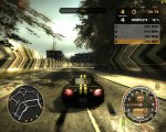 nfsmw_max_details.jpg