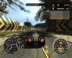 nfsmw_visualtreatment=0.jpg