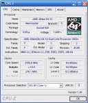 X2 2700MHz CPU-Z.jpg