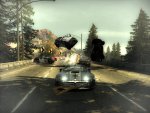 NFSMW1.JPG