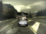 NFSMW3.JPG