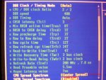 phto00106ib.jpg