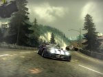 NFSMW8.JPG